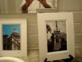videos de Wren Rentz, a local artist at Castle Hill Terraces