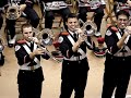 TBDBITL TROMBONE CHEERS TBDBITL TROMBONE CHEERS