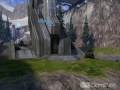 halo 3