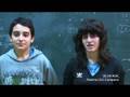 Educació per a la ciutadania: Segon tancament per una educació digna. Més i millor escola pública.