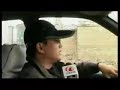 Al Jazeera Coverage Tibet Protest -Beijing start kill Tibet