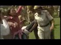 Al Jazeera Coverage Tibet Protest -Beijing start kill Tibet