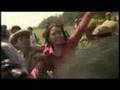 Al Jazeera Coverage Tibet Protest -Beijing start kill Tibet