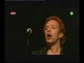 Coldplay-Chinese-Sle