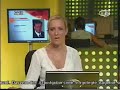Webeffekt erkl�rt: Mit Suchmaschinen richtig suchen