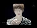 EXO Teaser 8_SE HUN