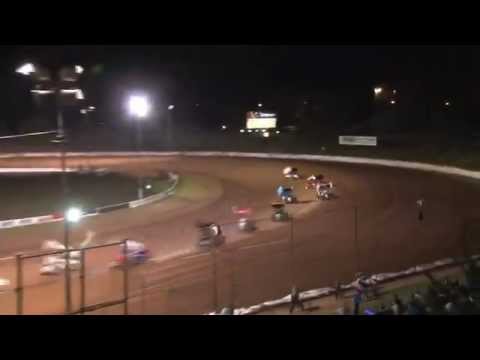 grand national 2012 grand national 2012