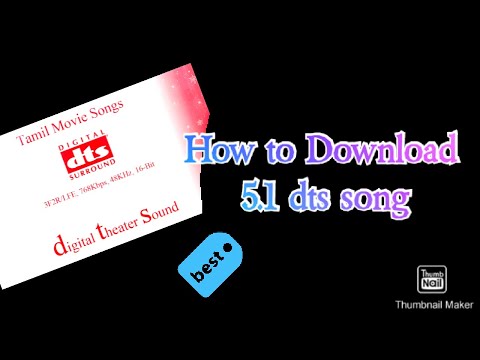 tamil dts songs tamil dts songs