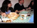 LA GRANDE ABBUFFATA : Trattoria Da Carluccio - Morimondo LA GRANDE ABBUFFATA : Trattoria Da Carluccio - Morimondo