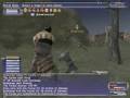 BCNM20: Wings of Fury