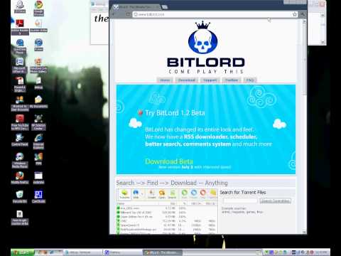Aimaq - how to get counter strike. the link for bitlord is: http://www.bitlord.com/ and have fun playing.