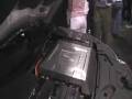 GM pathetic ALTCAR expo: but agrees to free WWU EV1