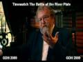 (1/5) Timewatch The Battle of the River Plate World War II