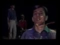 Grup Yorum - U?urlama