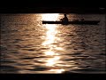 Pat Metheny - Dream of the return