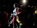 sexy and talented june 5th rip the stage for national 314 day!