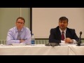 HUMC Q&A WileyCoyote.mov