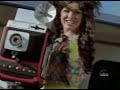 Power Ranger Torrie hypnoflashed