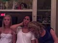 Non-Verbal Hypnosis