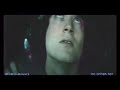 Two Towers - Stratofortress