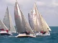 Farr Yacht Design Presents KWRW Anarchy Friday