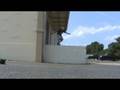 Sean Tre Flip Mahzu Ledge