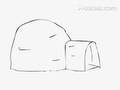 How To Build an Igloo