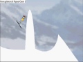 Ski Stunt Simulator