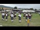 PBAPB Crieff Games 2005 Grade 3