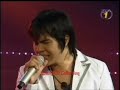 Terima Kasih & Benar-Benar @ Zoom In Bersama Adam