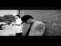 az-come-up.html