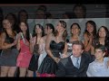 Formatura 2010