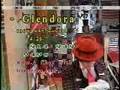 A Chat With Glendora 4592