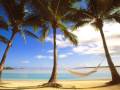 Mario Basanov feat. Akmeja - Summer Breeze (groove assassin remix) video