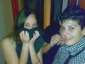 Amiguetesssssssssss =) (LLLL) Amiguetesssssssssss =) (LLLL)