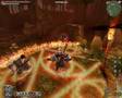 Fable the lost chapters cz