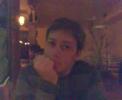 vacsora s halak az el caminban prkny.html