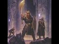 Heart Of Winter Theme - Inon Zur