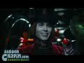 Al Buen Chapin Espaiderman 4
