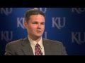 Professor Profile: The dangers of texting and driving