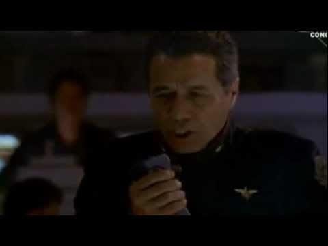 THE PLEIADIANS - Our Allies Against the REPTILIANS (Part 2 of 2)