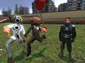 Gmod Madness Gmod Madness