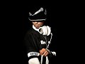 DJ Quality - Lollipop Remix