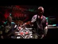 Click here to watch this video Morbid Tales - Night Of The Living Dead LIVE at JUZ Aurich