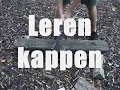 Bevers Kramaai Mollem Bevers Kramaai Mollem