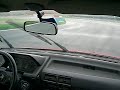 Track Castrezzato Charade GTti VS Civic VTI -part2- Track Castrezzato Charade GTti VS Civic VTI -part2-