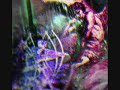 S�bastien Tellier - Divine (Danger Remix)