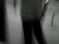videos de garcia noblejas