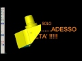 CESOIA