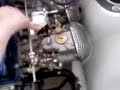 1200coupe a15 twin webers